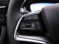 BYD Seal U 1.5 DM-I 218 PHEV Boost + Pano + Leather + Infinit Gris - thumbnail 25