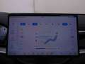 BYD Seal U 1.5 DM-I 218 PHEV Boost + Pano + Leather + Infinit Gris - thumbnail 15