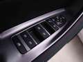 BYD Seal U 1.5 DM-I 218 PHEV Boost + Pano + Leather + Infinit Gris - thumbnail 27