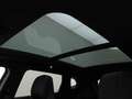 BYD Seal U 1.5 DM-I 218 PHEV Boost + Pano + Leather + Infinit Gris - thumbnail 11
