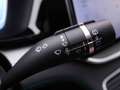 BYD Seal U 1.5 DM-I 218 PHEV Boost + Pano + Leather + Infinit Gris - thumbnail 24