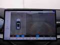 BYD Seal U 1.5 DM-I 218 PHEV Boost + Pano + Leather + Infinit Gris - thumbnail 14