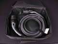 BYD Seal U 1.5 DM-I 218 PHEV Boost + Pano + Leather + Infinit Gris - thumbnail 7