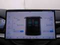 BYD Seal U 1.5 DM-I 218 PHEV Boost + Pano + Leather + Infinit Gris - thumbnail 16