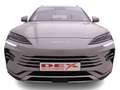 BYD Seal U 1.5 DM-I 218 PHEV Boost + Pano + Leather + Infinit Gris - thumbnail 2