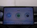 BYD Seal U 1.5 DM-I 218 PHEV Boost + Pano + Leather + Infinit Gris - thumbnail 18