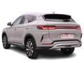 BYD Seal U 1.5 DM-I 218 PHEV Boost + Pano + Leather + Infinit Gris - thumbnail 4
