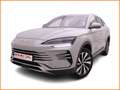 BYD Seal U 1.5 DM-I 218 PHEV Boost + Pano + Leather + Infinit Gris - thumbnail 1