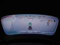 BYD Seal U 1.5 DM-I 218 PHEV Boost + Pano + Leather + Infinit Gris - thumbnail 22
