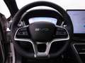 BYD Seal U 1.5 DM-I 218 PHEV Boost + Pano + Leather + Infinit Gris - thumbnail 12