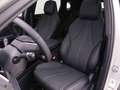 BYD Seal U 1.5 DM-I 218 PHEV Boost + Pano + Leather + Infinit Gris - thumbnail 9
