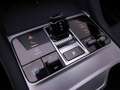 BYD Seal U 1.5 DM-I 218 PHEV Boost + Pano + Leather + Infinit Gris - thumbnail 21