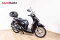 Honda SH 125i - thumbnail 2