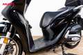 Honda SH 125i - thumbnail 9