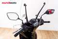 Honda SH 125i - thumbnail 11
