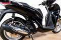 Honda SH 125i - thumbnail 4