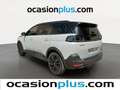 Peugeot 5008 1.2 PureTech S&S GT Pack 130 EAT8 Blanco - thumbnail 3
