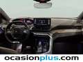 Peugeot 5008 1.2 PureTech S&S GT Pack 130 EAT8 Blanco - thumbnail 7