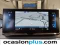 Peugeot 5008 1.2 PureTech S&S GT Pack 130 EAT8 Blanco - thumbnail 9