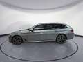 BMW 530 d Touring M Sportpaket Sport Aut. Klimaaut. Gris - thumbnail 3