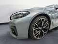 BMW 530 d Touring M Sportpaket Sport Aut. Klimaaut. Gris - thumbnail 13