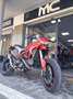 Ducati Hypermotard 821 DESMO - PERMUTE - FINANZIAMENTI - GARANZIA Rosso - thumbnail 1
