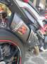 Ducati Hypermotard 821 DESMO - PERMUTE - FINANZIAMENTI - GARANZIA Rosso - thumbnail 5