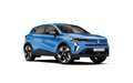 Renault Captur Techno | Achteruitrijcamera | Elektrisch verwarmba Blauw - thumbnail 3