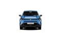 Renault Captur Techno | Achteruitrijcamera | Elektrisch verwarmba Blauw - thumbnail 2