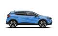 Renault Captur Techno | Achteruitrijcamera | Elektrisch verwarmba Blauw - thumbnail 4
