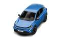 Renault Captur Techno | Achteruitrijcamera | Elektrisch verwarmba Blauw - thumbnail 10