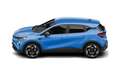 Renault Captur Techno | Achteruitrijcamera | Elektrisch verwarmba Blauw - thumbnail 5