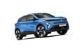 Renault Captur Techno | Achteruitrijcamera | Elektrisch verwarmba Blauw - thumbnail 11