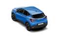 Renault Captur Techno | Achteruitrijcamera | Elektrisch verwarmba Blauw - thumbnail 8