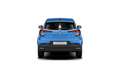Renault Captur Techno | Achteruitrijcamera | Elektrisch verwarmba Blauw - thumbnail 7