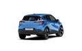 Renault Captur Techno | Achteruitrijcamera | Elektrisch verwarmba Blauw - thumbnail 6
