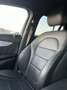 Mercedes-Benz GLC 200 GLC-Coupe 200d AMG Line - thumbnail 8