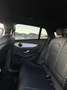 Mercedes-Benz GLC 200 GLC-Coupe 200d AMG Line - thumbnail 10