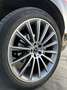 Mercedes-Benz GLC 200 GLC-Coupe 200d AMG Line - thumbnail 5
