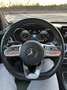 Mercedes-Benz GLC 200 GLC-Coupe 200d AMG Line - thumbnail 7