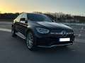 Mercedes-Benz GLC 200 GLC-Coupe 200d AMG Line - thumbnail 1