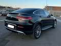 Mercedes-Benz GLC 200 GLC-Coupe 200d AMG Line - thumbnail 3