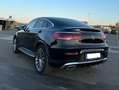 Mercedes-Benz GLC 200 GLC-Coupe 200d AMG Line - thumbnail 4