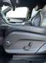 Mercedes-Benz GLC 200 GLC-Coupe 200d AMG Line - thumbnail 9