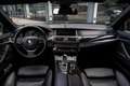 BMW 520 5-serie Touring 520d High Executive PANO | ACC | H Zwart - thumbnail 17