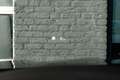 BMW 520 5-serie Touring 520d High Executive | DEALER ONDER Zwart - thumbnail 20