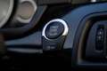 BMW 520 5-serie Touring 520d High Executive | DEALER ONDER Zwart - thumbnail 28