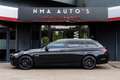 BMW 520 5-serie Touring 520d High Executive PANO | ACC | H Zwart - thumbnail 2