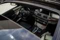BMW 520 5-serie Touring 520d High Executive PANO | ACC | H Zwart - thumbnail 3