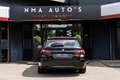 BMW 520 5-serie Touring 520d High Executive PANO | ACC | H Zwart - thumbnail 5